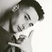 Profile Picture of Daniel Baronio (@Daniel-Baronio) on Facebook