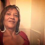 Profile Picture of Barbara burl-jackson (@barbara.burl_j) on Instagram