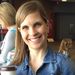 Profile Picture of Suzie Benjamin (@suzannemarieb) on Pinterest