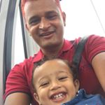 Profile Picture of Mohan Adhikari (@mohan.adhikari.313) on Instagram