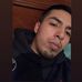 Profile Photo of Oscar Ayala (@oscar.ayala.129) on Facebook