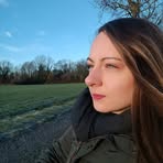 Helene Fast - Facebook Profile Picture of Helene Fast (@Helene-Fast) on Facebook