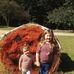 Profile Picture of Robyn Parson (@robyn.parson.3) on Facebook