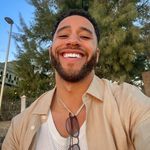 Profile Picture of David J Tolley (@davidjtolley) on Instagram