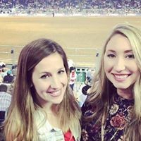 Profile Picture of Heather Hansen (@heather-hansen-42) on Quora