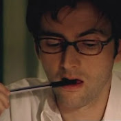 Profile Picture of Andrew Morgan (@andrewmorgan2892) on Youtube