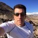 Profile Picture of Troy Farrell (@troyfarrell77) on Pinterest