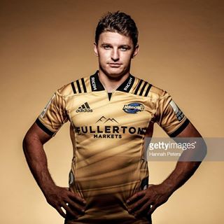 Profile Picture of Jordie Barrett (@jordie.barrett.92) on Facebook