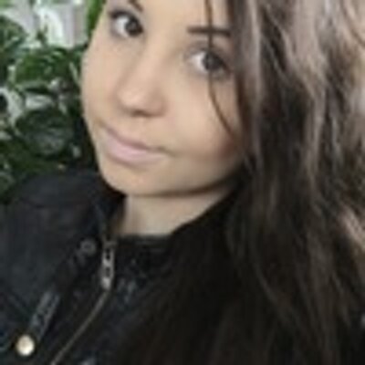 Profile Picture of Francine Stephens (@tyler_juliet) on Twitter