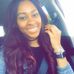 Profile Picture of Alecia Dennis (@alecia.dennis.54) on Facebook