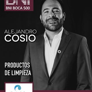 Profile Picture of Alejandro Cosio (@alejandro.cosio.5) on Facebook
