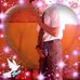 Profile Picture of Matthew Mickel (@matthew.mickel.9) on Facebook