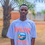 Profile Picture of Komivi Bernard Ata (@Komivi-Bernard-Ata) on Facebook