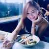 Profile Picture of Cecilia Loo (@@30666522641) on Tiktok