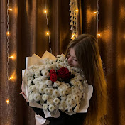 Profile Picture of Zhannochka Permyakova (@zhannaandsegabro288) on Youtube