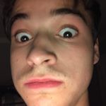 Profile Picture of Nicholas John Grogan (@nickjohngrogan) on Instagram