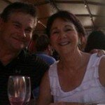 Profile Picture of Lyn Wright (@lyn.wright.779) on Instagram