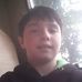Profile Picture of David Haerter (@david.haerter.9) on Facebook