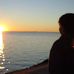 Profile Picture of Joaquin Diego (@joaquin.lezcano.8) on Facebook
