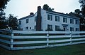 Profile Picture of Claybrook House (Kearney, Missouri) - Wikipediaon Wikipedia