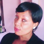 Profile Picture of Mary Kalinga (@kalinga.mary) on Instagram