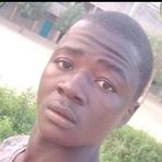 Profile Picture of Gaoudi Garingue Madjouksou (@Gaoudi-Garingue-Madjouksou) on Facebook