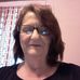 Profile Picture of Brenda Morris (@brenda.morris.3726613) on Facebook