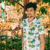 Profile Picture of Jon Mohan (Str) (@Jon-Mohan) on Facebook