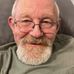 Profile Picture of Bobby Kelley (@Bobby-Kelley) on Facebook