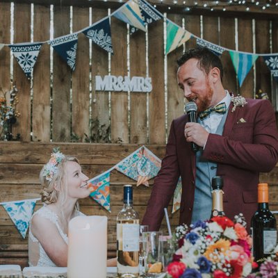 Profile Picture of Owen Hodge (@ojhodge) on Twitter