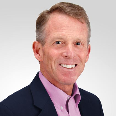 Profile Picture of Ross Joel (@MedBroadcaster) on Twitter