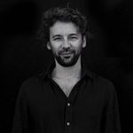 Profile Picture of alvaro camilla cossio (@camillacossio) on Instagram