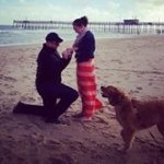 Adam Fredette - Instagram Profile Picture of Adam Fredette (@therealafred) on Instagram