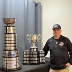 Profile Picture of Bobby Graton (@Bobby-Graton) on Facebook