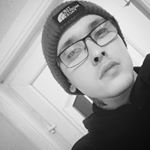 Profile Picture of Curtis Wright (@curtis_wright95) on Instagram