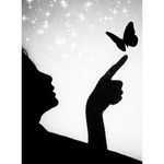 Profile Picture of Richa Brahmabhatt💓 (@positive.iamperfectricha_) on Instagram