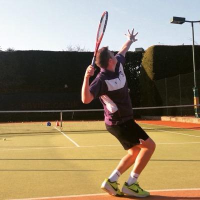 Profile Picture of Michael Dolman (@MichaelDolman) on Twitter