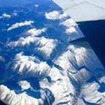 Profile Picture of Bob Tompkins (@bob.tompkins101) on Instagram