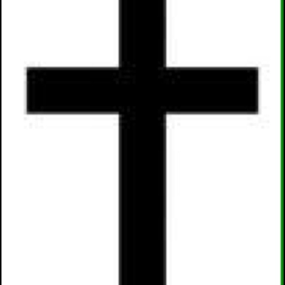 Profile Picture of Ashley Fidone (@ashleyfidone) on Poshmark