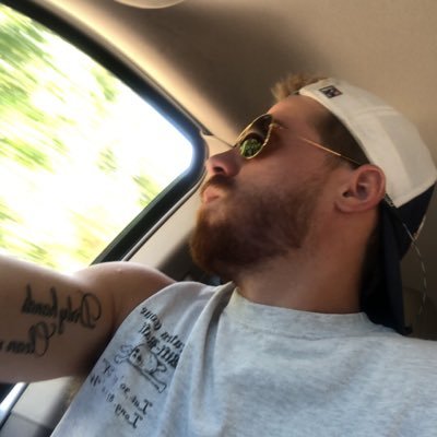 Profile Picture of David Brandt Reuss (@brand_ittt) on Twitter