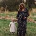 Profile Picture of Ali Glenn (@afborgs) on Pinterest