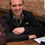 Profile Picture of Brett Jesse (@brettjesse12943) on Instagram