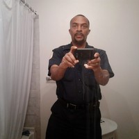 Profile Picture of John Sharrock (@john-sharrock-1) on Quora