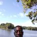 Profile Picture of Marcus Buford (@marcus.buford.56) on Facebook