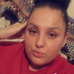 Profile Picture of Marilyn Simmons (@marilyn52213) on Instagram