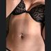 Profile Picture of Tracie Tyler (@tracie.tyler.73) on Facebook