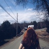 Profile Picture of Brianna (@@brianna.hislop) on Tiktok