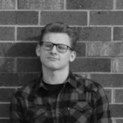 Profile Picture of Hunter Heschke (@hunterheschke1159) on Youtube