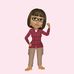 Profile Picture of Beatrice Dunlap (@beatrice.dunlap.733) on Facebook