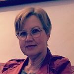 Profile Picture of Alice Janssen-Timmers (@atimmie) on Instagram